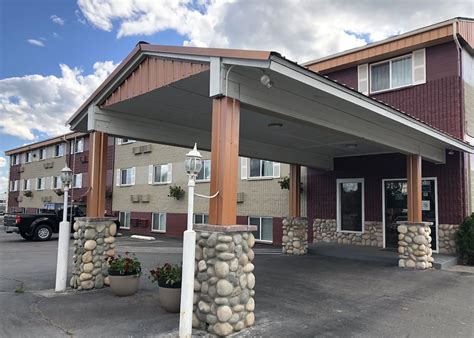 fairbridge inn|fairbridge inn coeur d'alene.